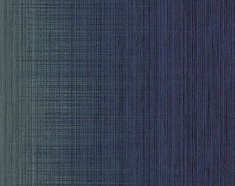[1001111160_55] Flotex by Starck - 332014 Twilight sapphire / teal C2